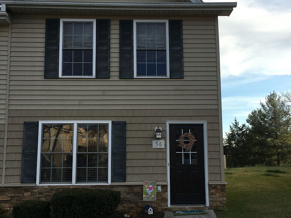 1st image of 56 Catherine Ct