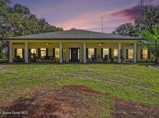 4405 Brighton Blvd, Mims, FL 32754