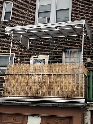 Rented by Steffan Olausson Partridge, LREB | media 25