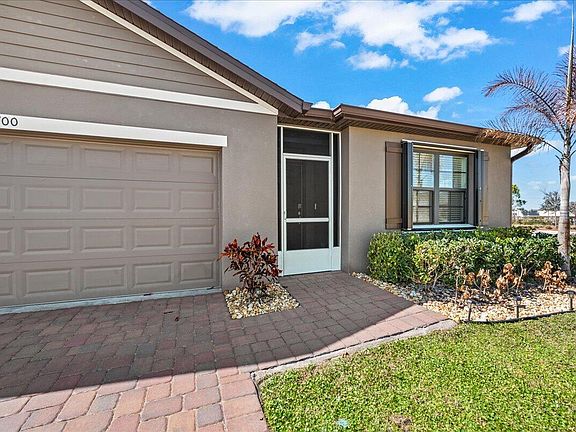 3rd image of 3700 Foggy Mist Road SE