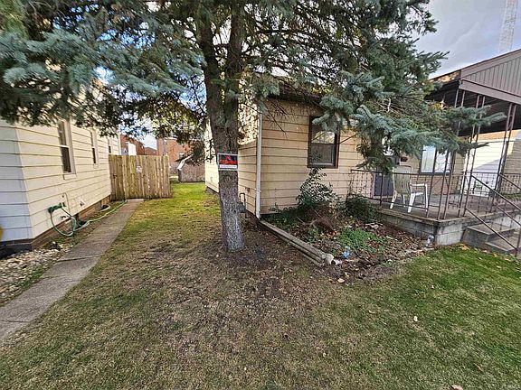4th image of 417 S Gladstone Ave