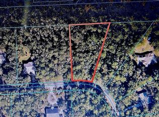 SW 73rd Loop #36, Dunnellon, FL 34432