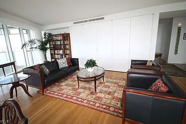 Sold by Nord-East Realty Group