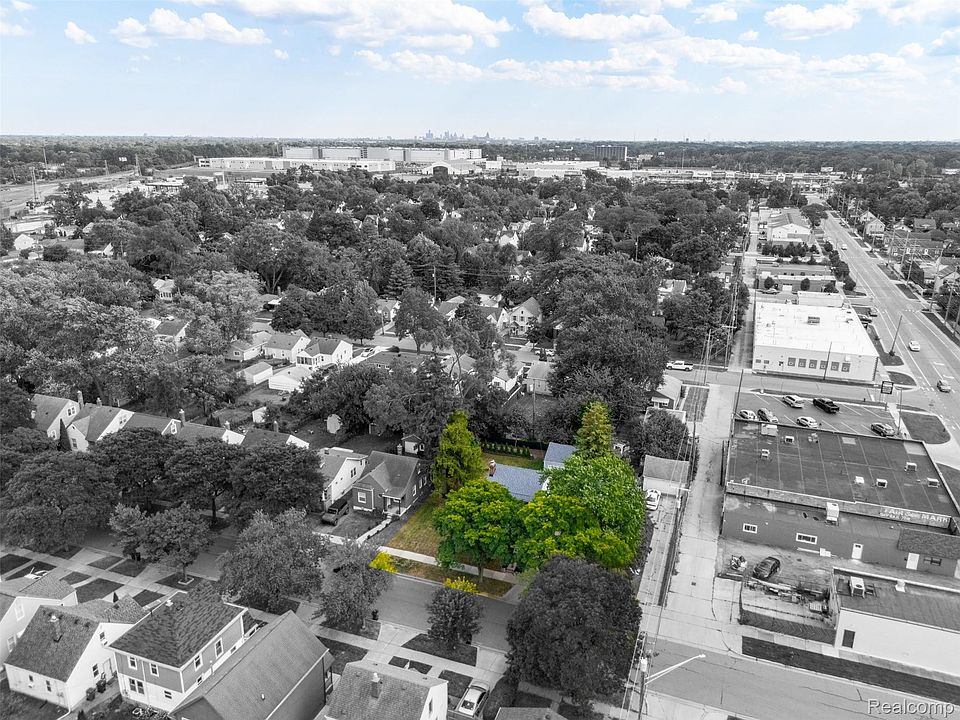 0 Channing St, photo 7