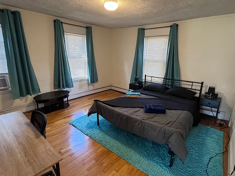 222 River St #2 — Photo 5