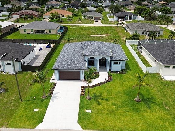 4th image of 111 NW 6th St