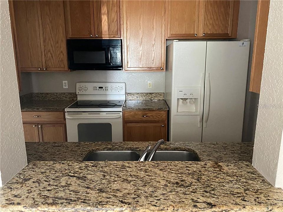 2nd image of 8630 Buccilli Dr APT 204