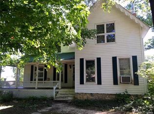 657 Holmes Ln, Rolla, MO 65401