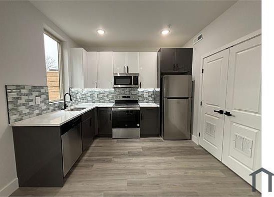 1st image of 2061 N 62nd St #101