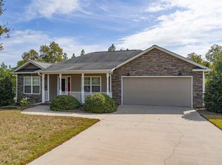 204 Sandy Valley Ct, Gaston, SC 29053