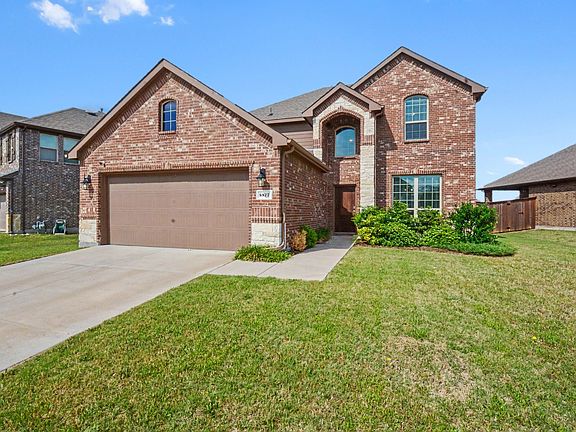 3rd image of 5577 Yarborough Dr