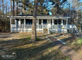 2468 Highway 101 N, Dallas, GA 30157