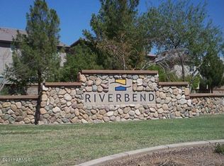 3919 S 53rd Dr, Phoenix, AZ 85043