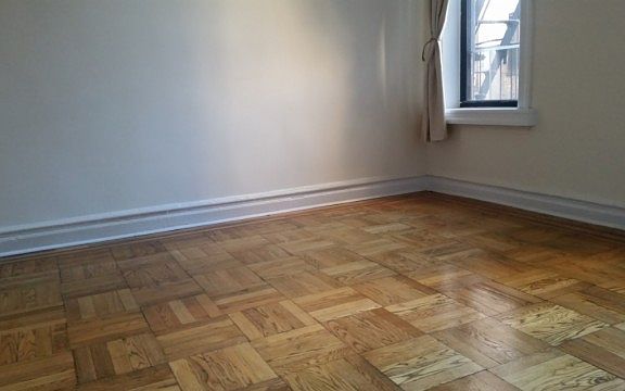 3rd image of 135 Clarkson Ave APT D1