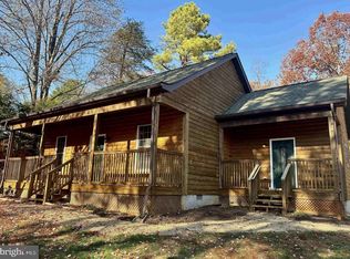 163 Hawksbill Pines Rd, Stanley, VA 22851