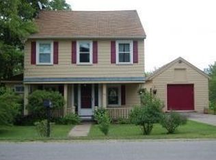 53 Rollins Rd, Rollinsford, NH 03869