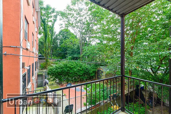 Rented by Urban Pads | media 18