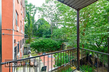 Rented by Urban Pads