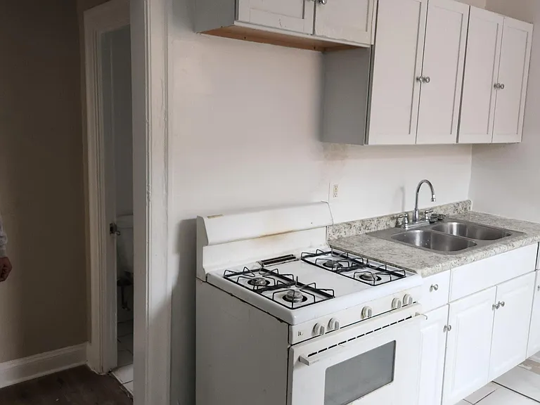 8201 S Merrill Ave #2 — Photo 9
