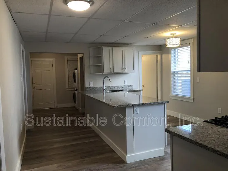12 Creston St #1 — Photo 8