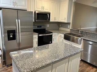 2718 Winding Ridge Dr W, Wilson, NC 27893