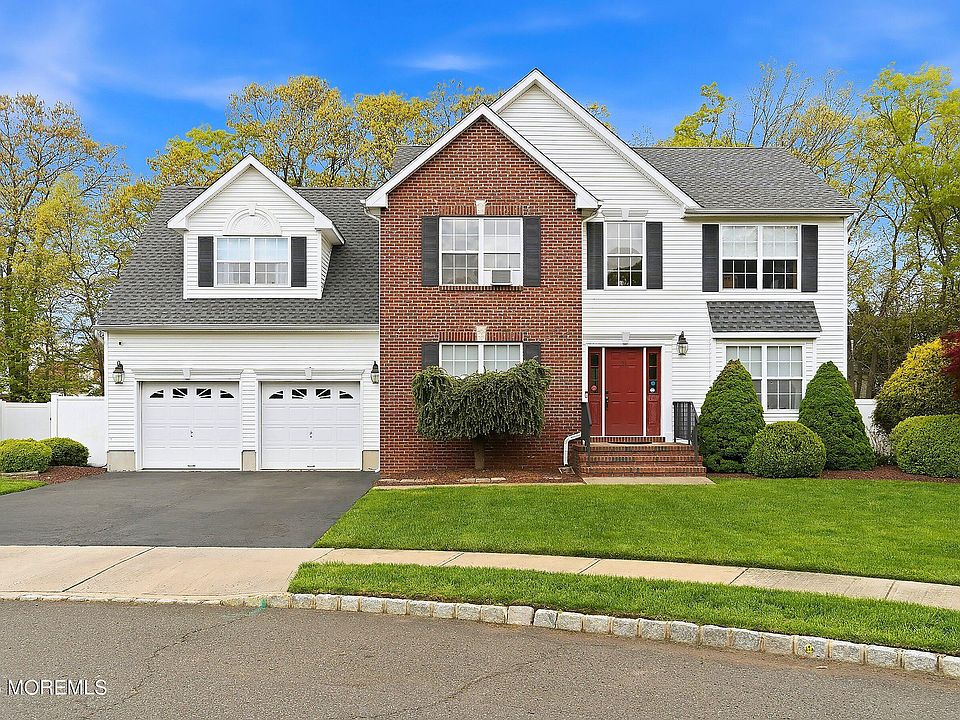1st image of 21 Rutgers Drive