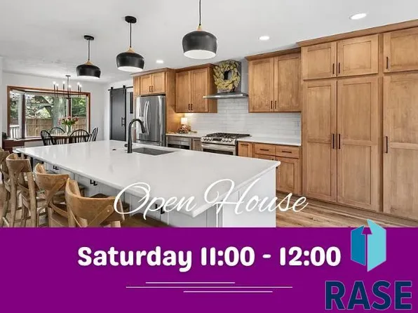 305 N Colton Rd, Hartford, SD 57033