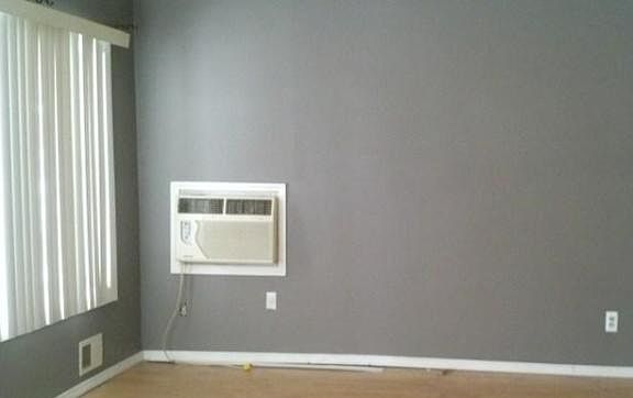 5th image of 38 W Willow St