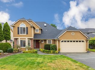 8132 5th Ave SW, Seattle, WA 98106