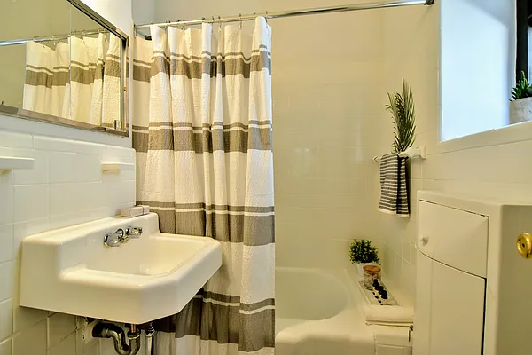 Sold by Douglas Elliman | media 5