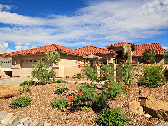 3rd image of 62584 E Amberwood Dr