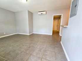 641 NE 8th Avenue (CK) - 3