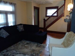 2979 Poplar St, Erie, PA 16508