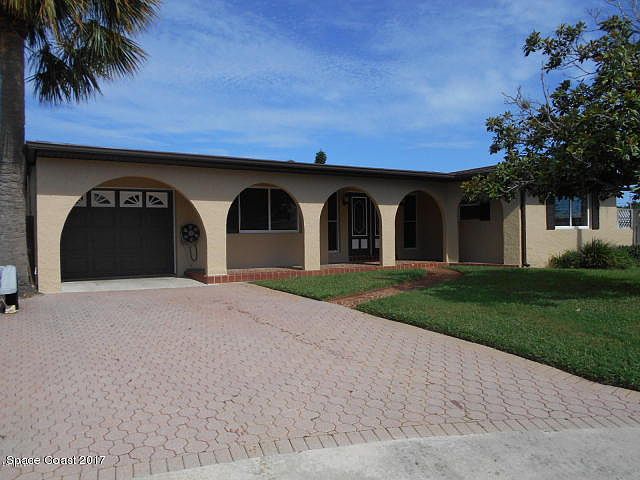 1st image of 491 Sandpiper Dr