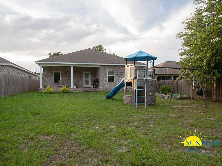 9165 Timber Ln — Photo 22