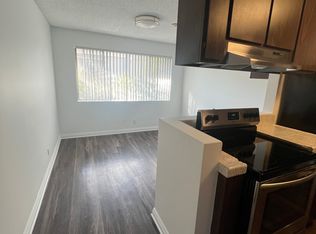 1811 Armour Ln #3, Redondo Beach, CA 90278