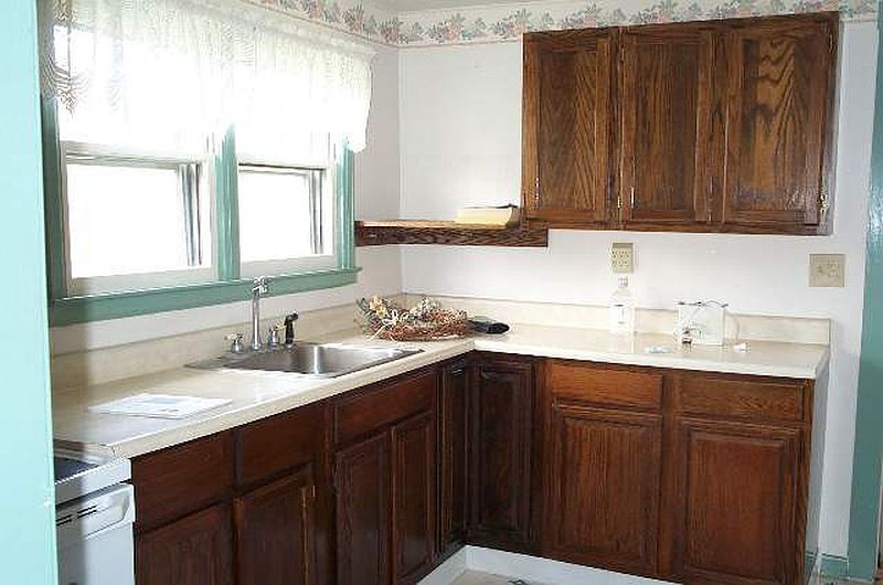 2nd image of 2937 BERNE ALTAMONT Road