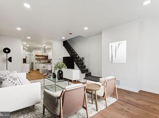 5431 Webster St, Philadelphia, PA 19143