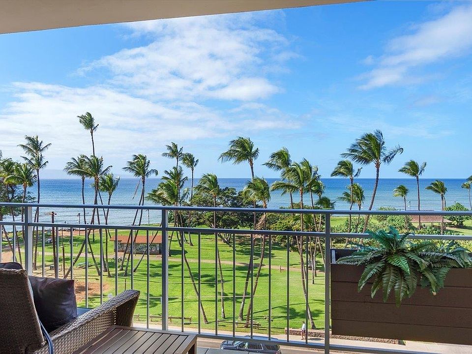 1st image of 1993 S Kihei Rd APT 601