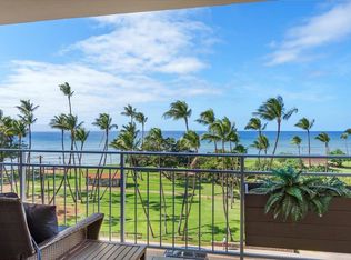 1993 S Kihei Rd APT 601, Kihei, HI 96753
