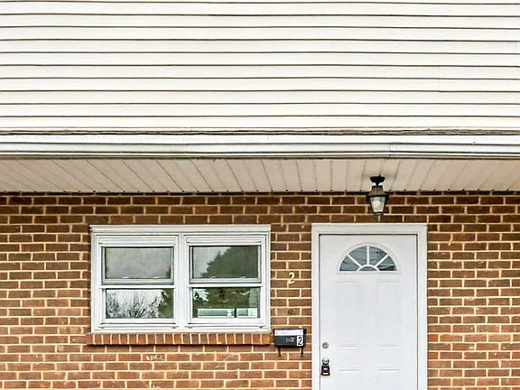 3rd image of 330 S Washington St