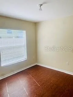7731 Merchantville Cir — Photo 11