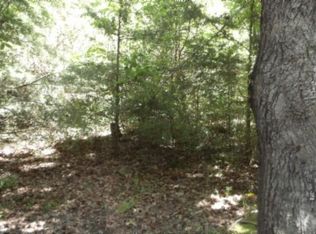 690AC Zion Hill Rd, Cookeville, TN 38506