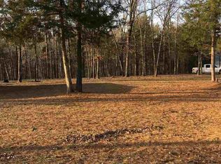 179 Higgins Rd, Greers Ferry, AR 72067