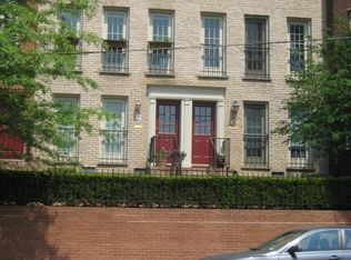 4621 1/2 Macarthur Blvd NW UNIT B, Washington, DC 20007