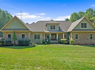 1133 Fern Hill Rd, Mooresville, NC 28117