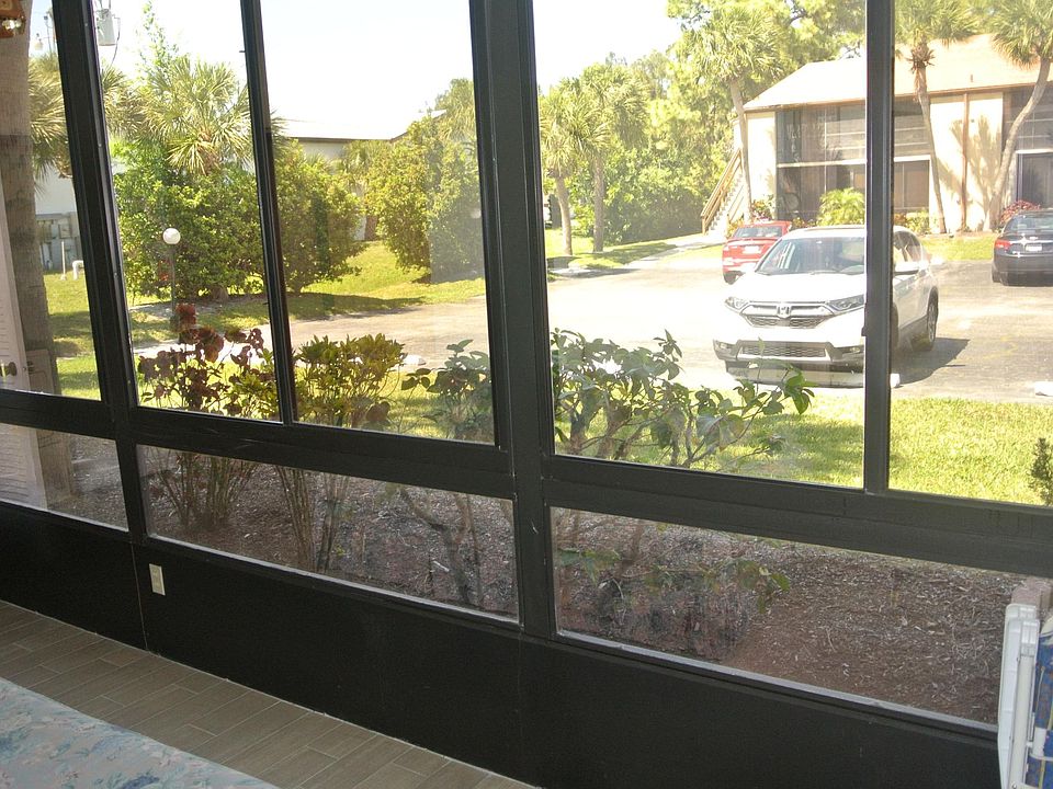 1st image of 315 Quails Run Blvd #21-1