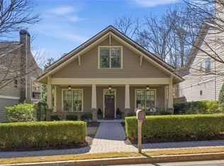 2882 Bernard Way SE, Smyrna, GA 30080