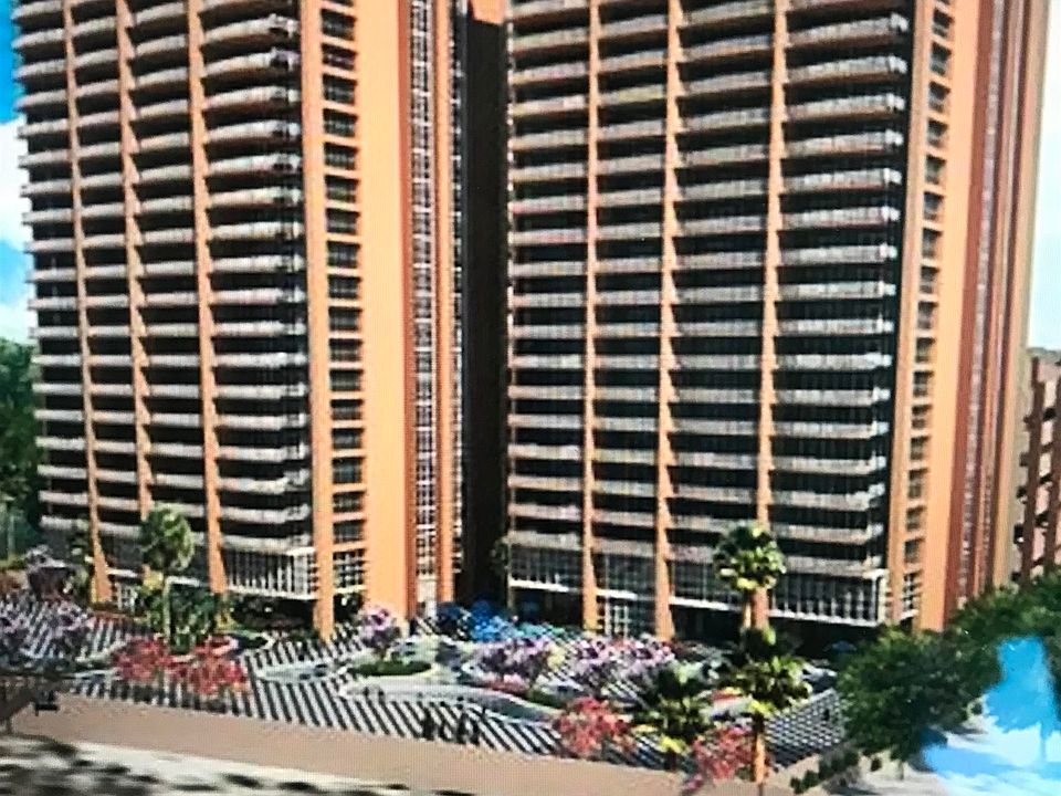 1st image of 23008 Perdido Beach Blvd #12B7