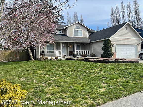 2nd image of 1780 SW Rock Rose Dr